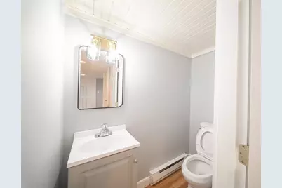 34 Dewey Ave, Braintree, MA 02184 - Photo 31