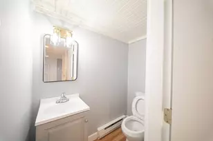 34 Dewey Ave, Braintree, MA 02184 - Photo 31
