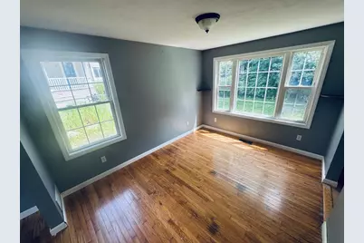 3841 N Main St, Fall River, MA 02720 - Photo 5