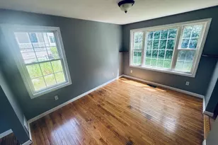 3841 N Main St, Fall River, MA 02720 - Photo 5