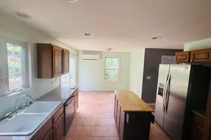 3841 N Main St, Fall River, MA 02720 - Photo 7