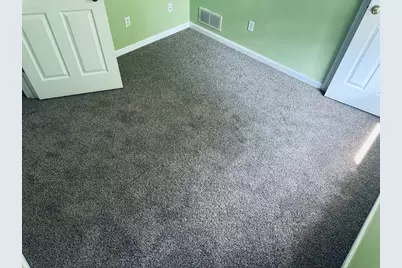 3841 N Main St, Fall River, MA 02720 - Photo 19