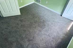 3841 N Main St, Fall River, MA 02720 - Photo 19