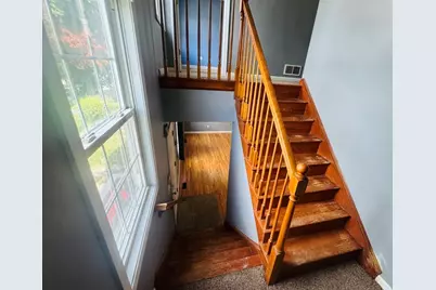 3841 N Main St, Fall River, MA 02720 - Photo 11