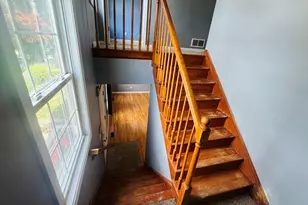 3841 N Main St, Fall River, MA 02720 - Photo 11