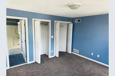 3841 N Main St, Fall River, MA 02720 - Photo 15