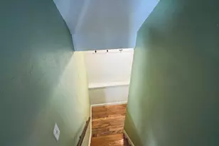 3841 N Main St, Fall River, MA 02720 - Photo 27