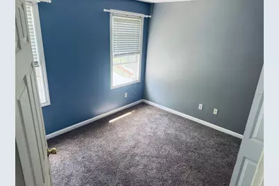 3841 N Main St, Fall River, MA 02720 - Photo 17