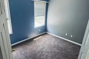 3841 N Main St, Fall River, MA 02720 - Photo 17