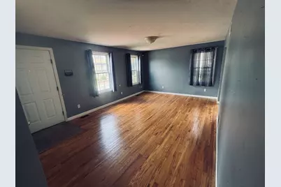 3841 N Main St, Fall River, MA 02720 - Photo 3
