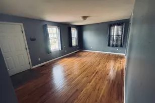 3841 N Main St, Fall River, MA 02720 - Photo 3