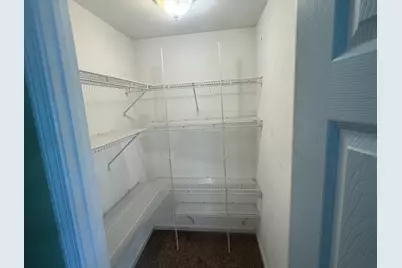 3841 N Main St, Fall River, MA 02720 - Photo 21