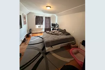 12 Appleton St #2, Malden, MA 02148 - Photo 9