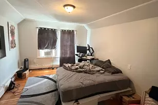 12 Appleton St, Malden, MA 02148 - Photo 9