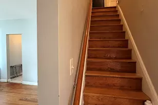 12 Appleton St, Malden, MA 02148 - Photo 7