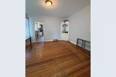 12 Appleton St #2, Malden, MA 02148 - Photo 5