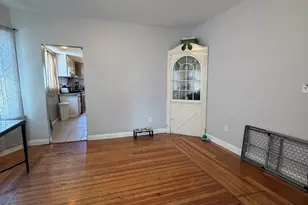 12 Appleton St, Malden, MA 02148 - Photo 5