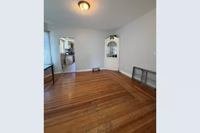 12 Appleton St #2, Malden, MA 02148 - Photo 5