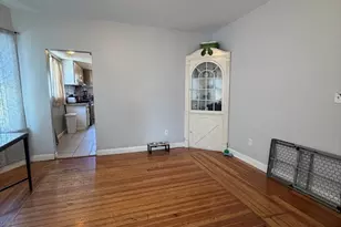 12 Appleton St, Malden, MA 02148 - Photo 5