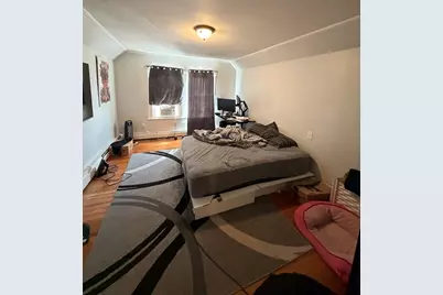 12 Appleton St #2, Malden, MA 02148 - Photo 9