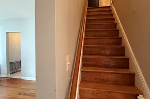 12 Appleton St, Malden, MA 02148 - Photo 7
