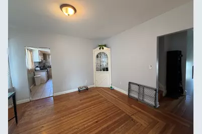 12 Appleton St #2, Malden, MA 02148 - Photo 3