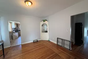 12 Appleton St, Malden, MA 02148 - Photo 3