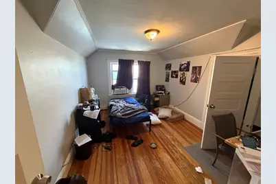 12 Appleton St #2, Malden, MA 02148 - Photo 11