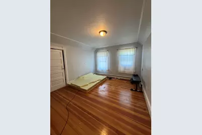 12 Appleton St #2, Malden, MA 02148 - Photo 13