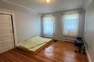 12 Appleton St, Malden, MA 02148 - Photo 13