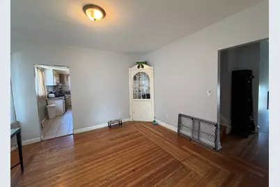 12 Appleton St #2, Malden, MA 02148 - Photo 3