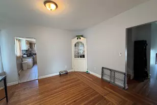12 Appleton St, Malden, MA 02148 - Photo 3