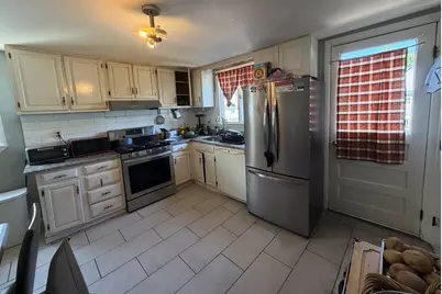 12 Appleton St #2, Malden, MA 02148 - Photo 1
