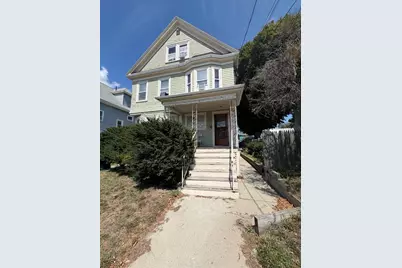 12 Appleton St #2, Malden, MA 02148 - Photo 15