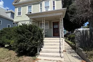 12 Appleton St, Malden, MA 02148 - Photo 15