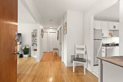 5 Bayberry Drive #3, Sharon, MA 02067 - Photo 3