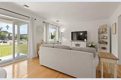 5 Bayberry Drive #3, Sharon, MA 02067 - Photo 7