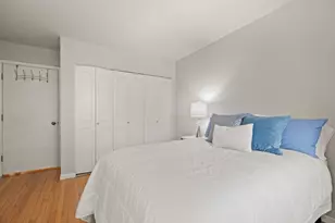 5 Bayberry Dr, Sharon, MA 02067 - Photo 15
