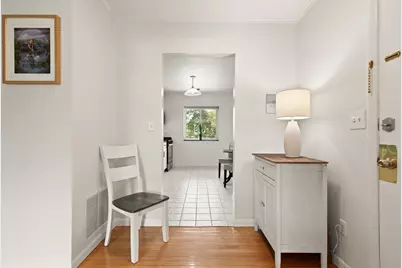 5 Bayberry Drive #3, Sharon, MA 02067 - Photo 5
