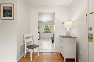 5 Bayberry Dr, Sharon, MA 02067 - Photo 5