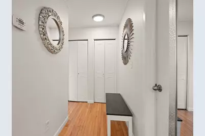 5 Bayberry Drive #3, Sharon, MA 02067 - Photo 17