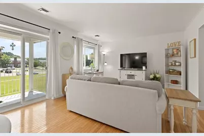 5 Bayberry Drive #3, Sharon, MA 02067 - Photo 7