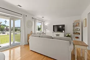 5 Bayberry Dr, Sharon, MA 02067 - Photo 7