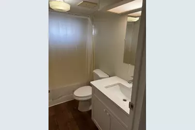 557 Southwest Cutoff #109, Worcester, MA 01607 - Photo 5