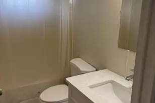 557 SW Cutoff, Worcester, MA 01607 - Photo 5