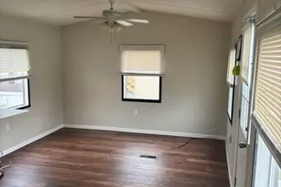 557 SW Cutoff, Worcester, MA 01607 - Photo 3