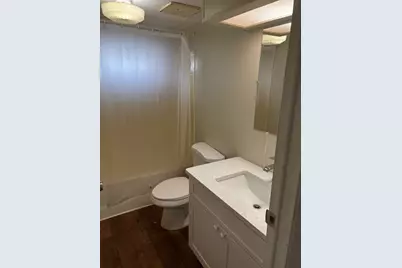 557 Southwest Cutoff #109, Worcester, MA 01607 - Photo 5