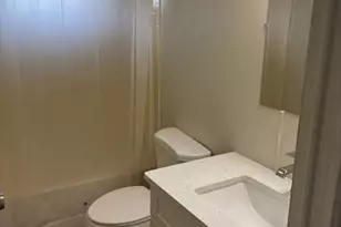 557 SW Cutoff, Worcester, MA 01607 - Photo 5