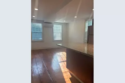 23 Summer Street #7, Salem, MA 01970 - Photo 3