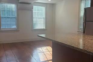 23 Summer St, Salem, MA 01970 - Photo 3